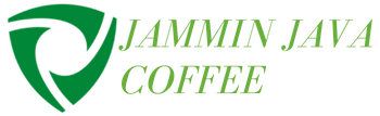 Jammin Java Coffee